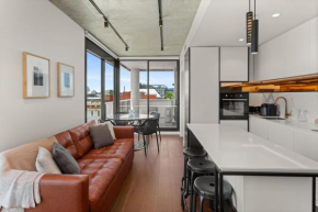 Boutique Stays - Camillea, Melbourne